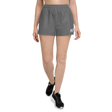 Load image into Gallery viewer, Women’s Athletic Shorts