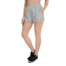 Load image into Gallery viewer, Women’s Athletic Shorts