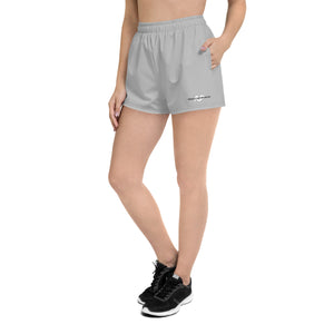 Women’s Athletic Shorts