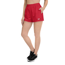 Load image into Gallery viewer, Women’s Athletic Shorts