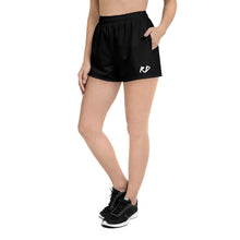 Load image into Gallery viewer, Women’s Athletic Shorts