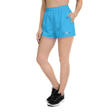 Load image into Gallery viewer, Women’s Athletic Shorts