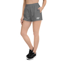 Load image into Gallery viewer, Women’s Athletic Shorts