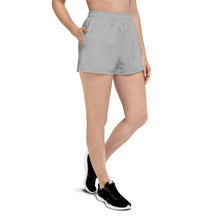 Load image into Gallery viewer, Women’s Athletic Shorts