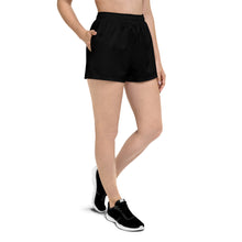 Load image into Gallery viewer, Women’s Athletic Shorts