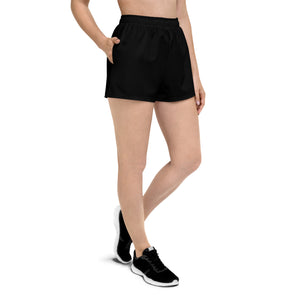 Women’s Athletic Shorts