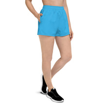 Load image into Gallery viewer, Women’s Athletic Shorts