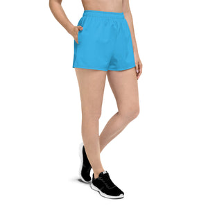 Women’s Athletic Shorts