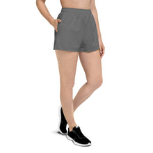 Load image into Gallery viewer, Women’s Athletic Shorts