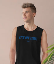 Load image into Gallery viewer, Unisex Tank - 2 Colors