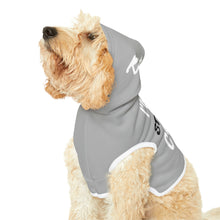 Load image into Gallery viewer, Dog Hoodie