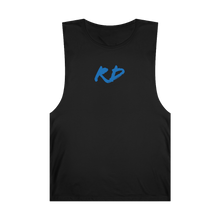 Load image into Gallery viewer, Unisex Tank