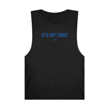 Load image into Gallery viewer, Unisex Tank - 2 Colors