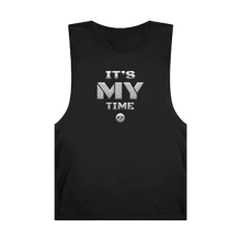 Load image into Gallery viewer, Unisex Tank