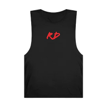 Load image into Gallery viewer, Unisex Tank