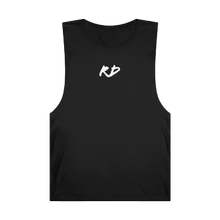 Load image into Gallery viewer, Unisex Tank