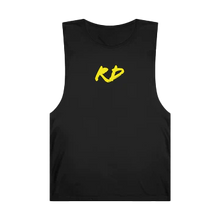 Load image into Gallery viewer, Unisex Tank