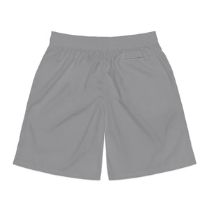 Men's Jogger Shorts