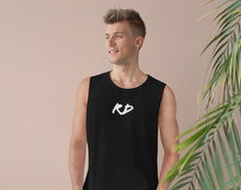 Load image into Gallery viewer, Unisex Tank