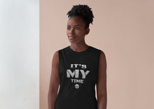 Load image into Gallery viewer, Unisex Tank