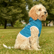 Load image into Gallery viewer, Dog Hoodie