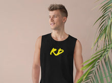 Load image into Gallery viewer, Unisex Tank