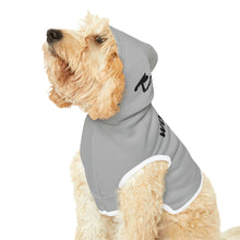 Load image into Gallery viewer, Dog Hoodie