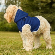 Load image into Gallery viewer, Dog Hoodie