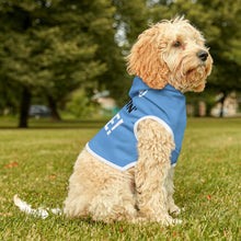 Load image into Gallery viewer, Dog Hoodie