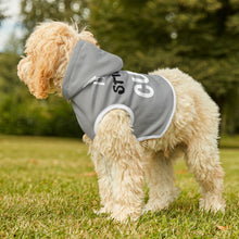 Load image into Gallery viewer, Dog Hoodie