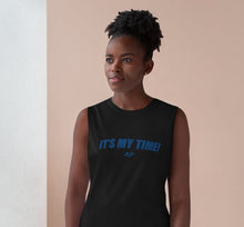 Load image into Gallery viewer, Unisex Tank - 2 Colors