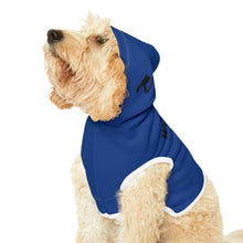 Load image into Gallery viewer, Dog Hoodie