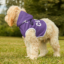 Load image into Gallery viewer, Dog Hoodie