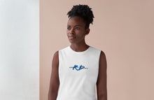 Load image into Gallery viewer, Unisex Tank