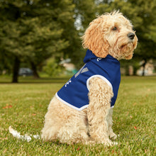 Load image into Gallery viewer, Dog Hoodie