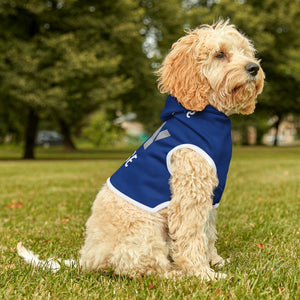 Dog Hoodie