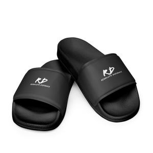 Men’s Slides