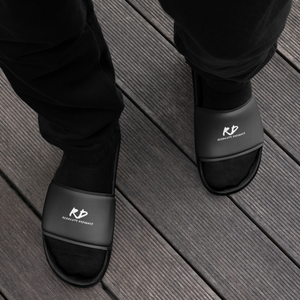 Men’s Slides