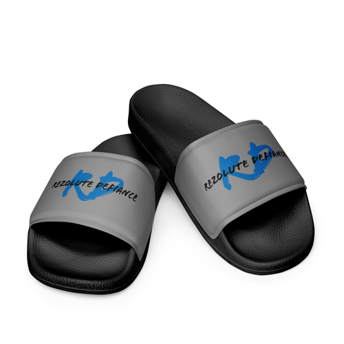 Men’s Slides