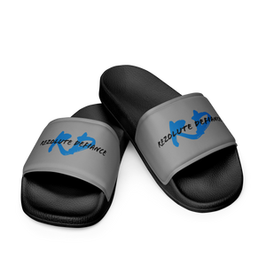 Men’s Slides