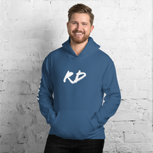 Load image into Gallery viewer, Unisex Hoodie - 5 Colors